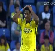 一号娱乐,资讯,一号娱乐官网,一号娱乐官网,一号娱乐平台,一号娱乐体育,一号娱乐