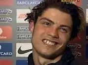 一号娱乐,资讯,一号娱乐官网,一号娱乐官网,一号娱乐平台,一号娱乐体育,一号娱乐