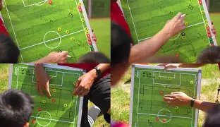 一号娱乐,资讯,一号娱乐官网,一号娱乐官网,一号娱乐平台,一号娱乐体育,一号娱乐