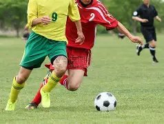 一号娱乐,资讯,一号娱乐官网,一号娱乐官网,一号娱乐平台,一号娱乐体育,一号娱乐