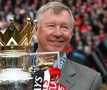 一号娱乐,资讯,一号娱乐官网,一号娱乐官网,一号娱乐平台,一号娱乐体育,一号娱乐