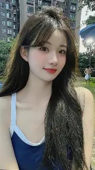 英超风云变,森林队连遭,滑铁卢,一号娱乐官网,一号娱乐平台,一号娱乐体育,一号娱乐