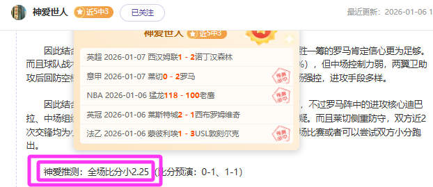 一号娱乐,资讯,一号娱乐官网,一号娱乐官网,一号娱乐平台,一号娱乐体育,一号娱乐