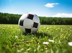 一号娱乐,资讯,一号娱乐官网,一号娱乐官网,一号娱乐平台,一号娱乐体育,一号娱乐