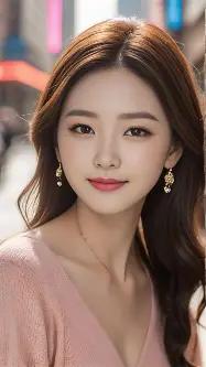 门希克首轮,因膝伤退赛,理疗师助力,一号娱乐官网,一号娱乐平台,一号娱乐体育,一号娱乐