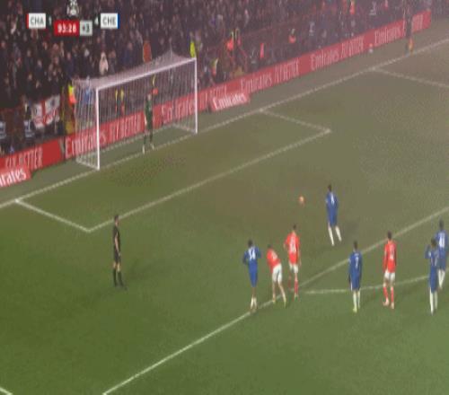 英甲俱乐部,负责人,球迷可能不,一号娱乐官网,一号娱乐平台,一号娱乐体育,一号娱乐