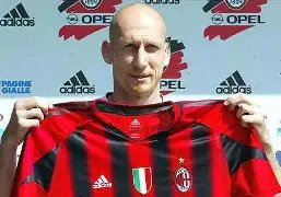 泰山决战倒,计时,意外打击来,一号娱乐官网,一号娱乐平台,一号娱乐体育,一号娱乐