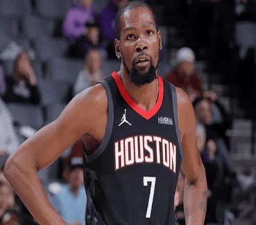 詹姆斯斩获,湖人击败勇,一号娱乐,一号娱乐官网,一号娱乐平台,一号娱乐体育,一号娱乐