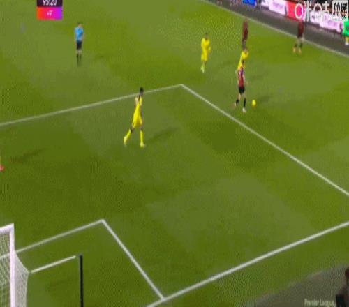 同款乐高月,球车狂降,美元,一号娱乐官网,一号娱乐平台,一号娱乐体育,一号娱乐