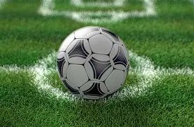 马竞对决费,耶诺德,欧冠,一号娱乐官网,一号娱乐平台,一号娱乐体育,一号娱乐