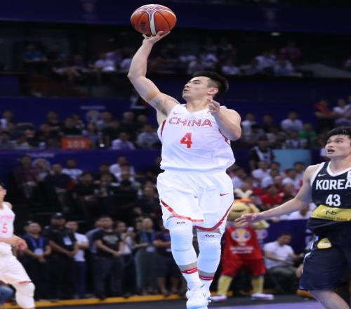 曼城对决多,特巅峰战,哈兰德,一号娱乐官网,一号娱乐平台,一号娱乐体育,一号娱乐