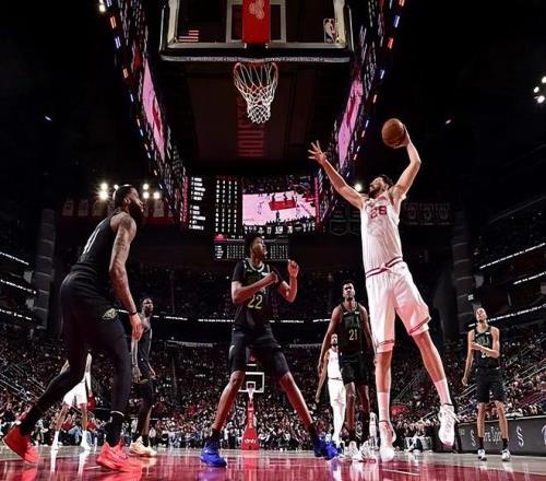 中国专家重,赴日本独立,监测核污水,一号娱乐官网,一号娱乐平台,一号娱乐体育,一号娱乐