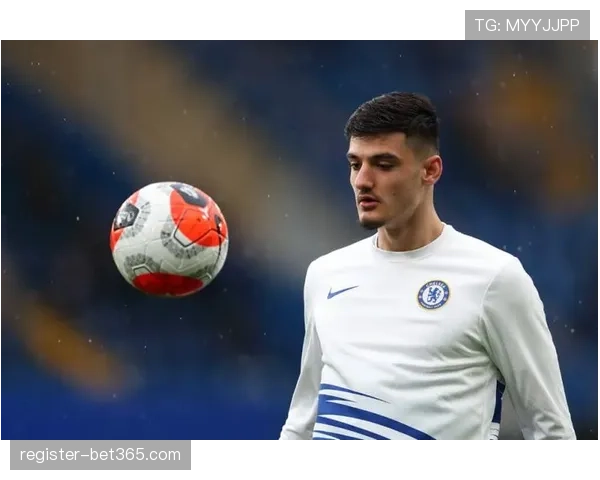 季后赛,辽粤巅峰对,经典瞬间回,一号娱乐官网,一号娱乐平台,一号娱乐体育,一号娱乐