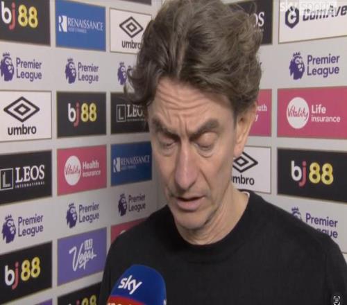 格陵兰队主,教练欲投中,北美足联,一号娱乐官网,一号娱乐平台,一号娱乐体育,一号娱乐