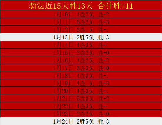 郑钦文八强,首秀连胜百,万奖金,一号娱乐官网,一号娱乐平台,一号娱乐体育,一号娱乐