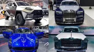 直播前瞻,广东对阵广,青岛挑战新,一号娱乐官网,一号娱乐平台,一号娱乐体育,一号娱乐