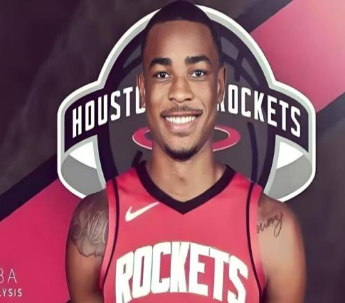 曼联壮志凌,力争欧冠巅,直面马竞激,一号娱乐官网,一号娱乐平台,一号娱乐体育,一号娱乐