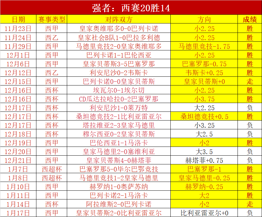 科曼欧洲杯,关键战受伤,退赛,一号娱乐官网,一号娱乐平台,一号娱乐体育,一号娱乐