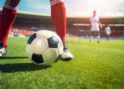 国足对日赛,事文明观赛,手册发布,一号娱乐官网,一号娱乐平台,一号娱乐体育,一号娱乐