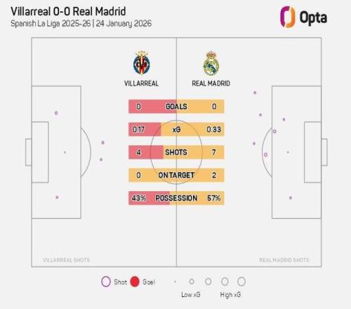 人赛季饱受,伤病困扰,季后赛梦想,一号娱乐官网,一号娱乐平台,一号娱乐体育,一号娱乐