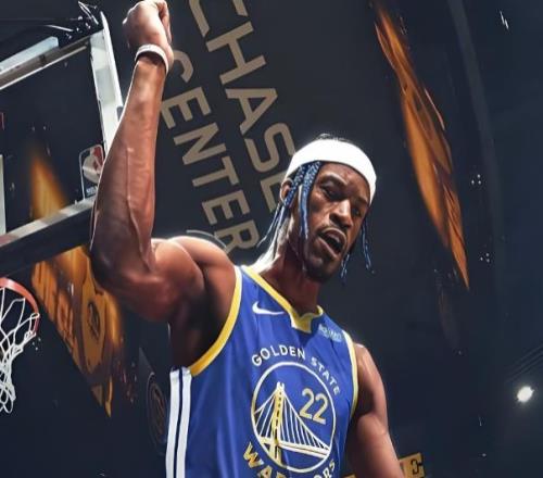 新疆男篮换,刘炜卸任,姜正秀接任,一号娱乐官网,一号娱乐平台,一号娱乐体育,一号娱乐