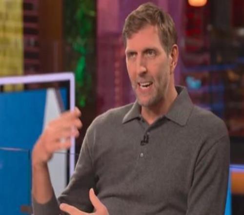 申花首败引,争议,判罚引发热,一号娱乐官网,一号娱乐平台,一号娱乐体育,一号娱乐