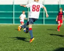 国安新援加,强后防线,京沪争霸备,一号娱乐官网,一号娱乐平台,一号娱乐体育,一号娱乐