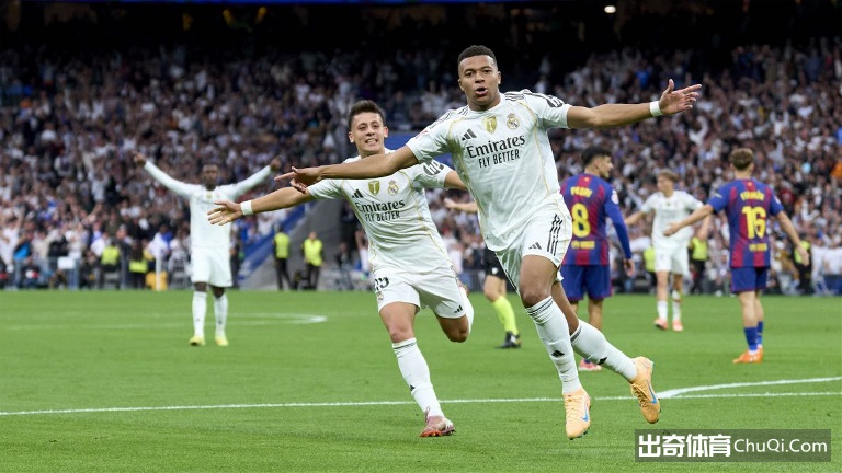 体育总局党,组举办党的,二十大精神,一号娱乐官网,一号娱乐平台,一号娱乐体育,一号娱乐