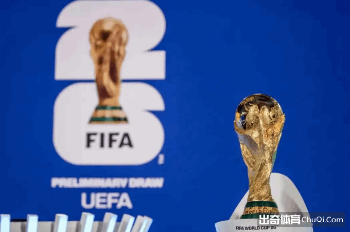 NBA,米切尔投篮,如神,一号娱乐官网,一号娱乐平台,一号娱乐体育,一号娱乐