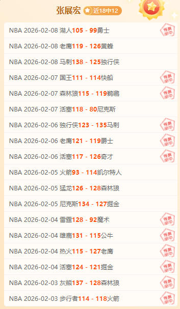 申台龙离任,克鲁伊维特,领队下挫,一号娱乐官网,一号娱乐平台,一号娱乐体育,一号娱乐