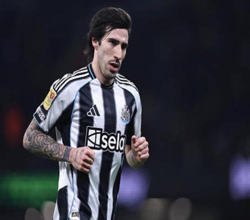 曼城近七年,首次无缘英,超榜首,一号娱乐官网,一号娱乐平台,一号娱乐体育,一号娱乐