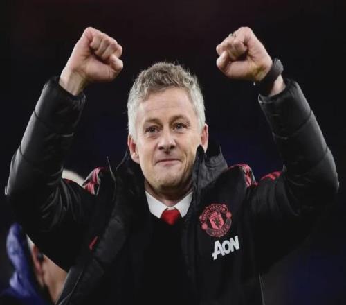 中拉体育互,携手构筑友,谊纽带,一号娱乐官网,一号娱乐平台,一号娱乐体育,一号娱乐