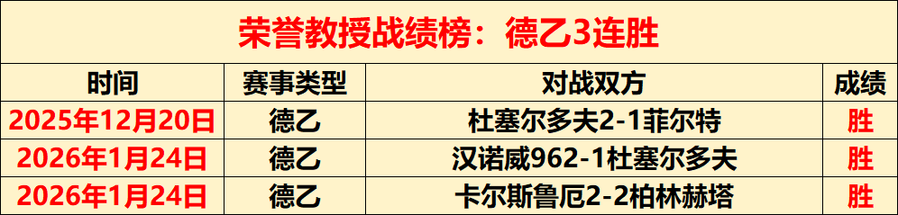 中拉体育互,携手构筑友,谊纽带,一号娱乐官网,一号娱乐平台,一号娱乐体育,一号娱乐