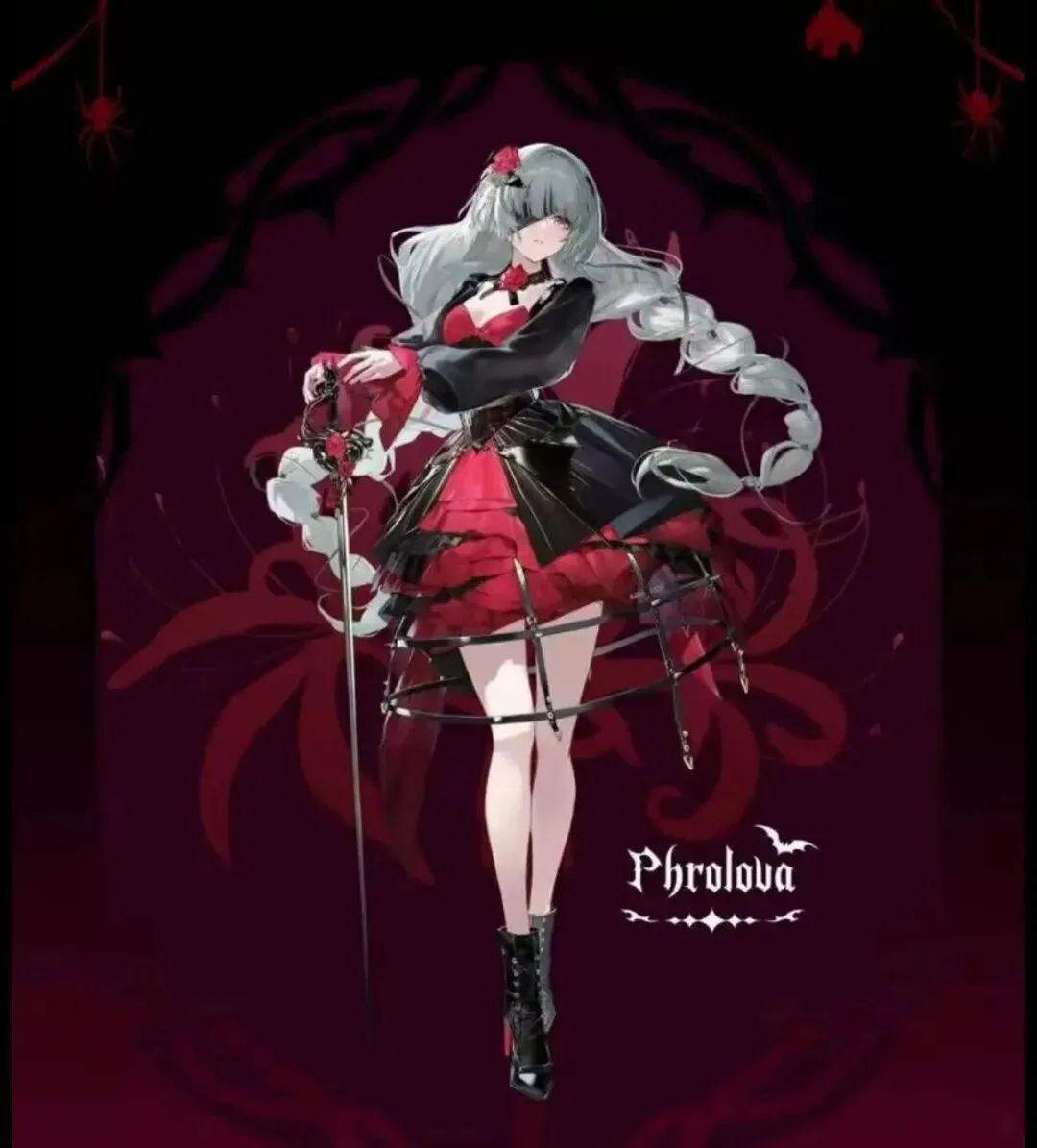 解放者杯连,庄可期,专家质合分,一号娱乐官网,一号娱乐平台,一号娱乐体育,一号娱乐