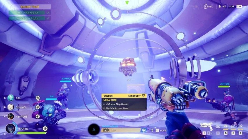 奇才对活塞,比赛分析,总分预测及,一号娱乐官网,一号娱乐平台,一号娱乐体育,一号娱乐