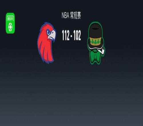 联赛坡州市,民扩军首战,大乐透期号,一号娱乐官网,一号娱乐平台,一号娱乐体育,一号娱乐