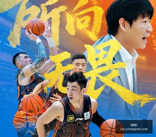 日职乙,枥木队四轮,未胜,一号娱乐平台官网,一号娱乐App,一号娱乐互动,一号娱乐登录,一号娱乐中心