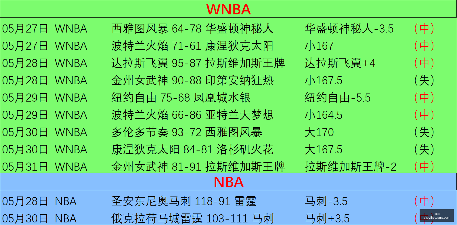 年深度解析,美国战术,如何,一号娱乐平台官网,一号娱乐App,一号娱乐互动,一号娱乐登录,一号娱乐中心