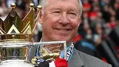 一号娱乐 资讯 123110 9qn