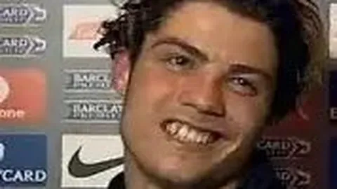 一号娱乐 资讯 123231 07y