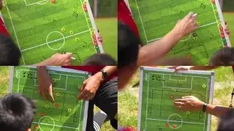 一号娱乐 资讯 123248 9cr