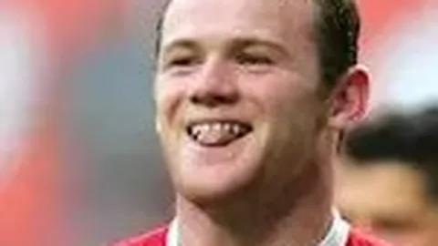 一号娱乐 资讯 123346 q92