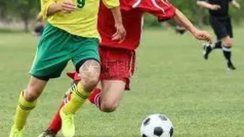 一号娱乐 资讯 123328 veo