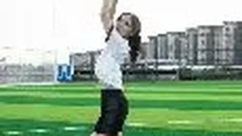 一号娱乐 资讯 103912 ro0