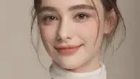 一号娱乐 资讯 102631 rgd