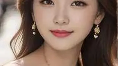 门希克首轮因膝伤退赛，ATP理疗师助力重返赛场