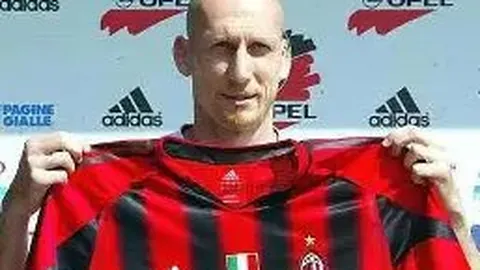 泰山决战倒计时12天：意外打击来袭，武汉三镇胜利悬念再升！