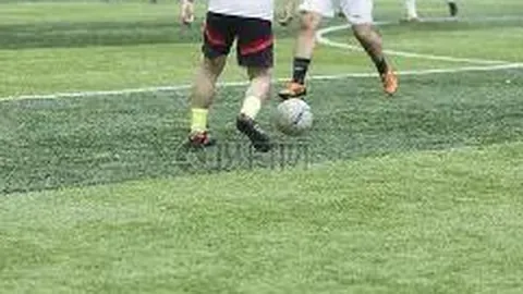 阿劳霍获弗里克信任，成功入选参赛名单