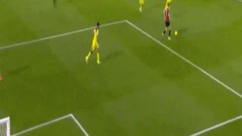 NASA同款乐高月球车狂降82美元，抢购正当时，停产倒数！