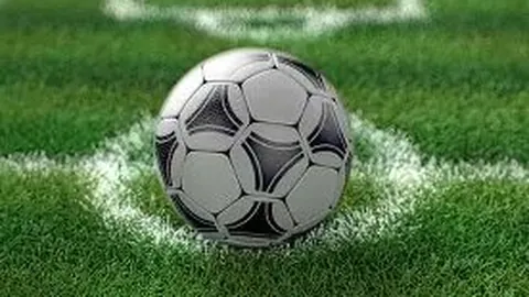 马竞对决费耶诺德 欧冠E组第二轮强强碰撞